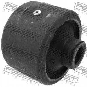 Сайлентблок NAB-002 FEBEST