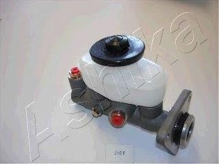 Главный тормозной цилиндр 68-02-241 ASHIKA