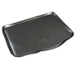 Коврик багажника NPL-P-21-12 NORPLAST