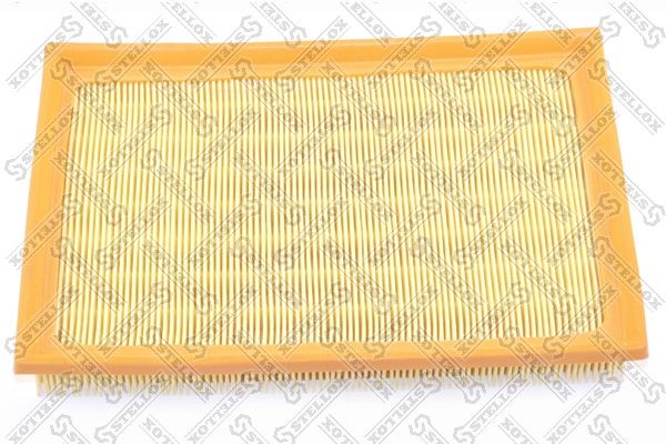 Фильтр воздушный 71-00977-SX STELLOX