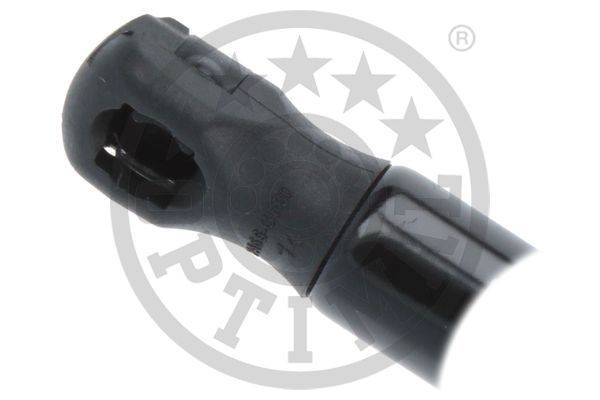 Водяной насос AQ-1298 OPTIMAL
