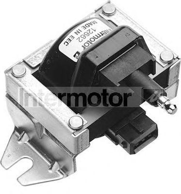 Катушка зажигания 12662 STANDARD