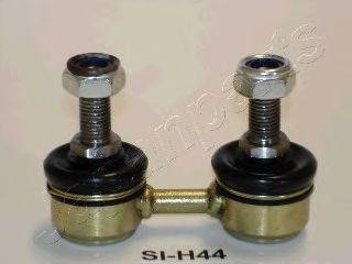 Стабилизатор, ходовая часть SIH44 JAPAN PARTS GROUP