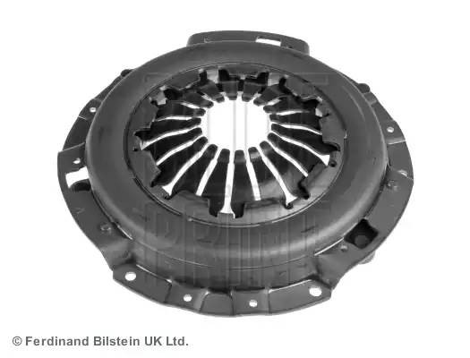 Нажимной диск сцепления ADG03223N BLUE PRINT