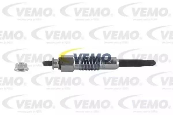 Свеча накаливания V99-14-0050 VEMO
