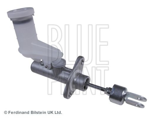 Тормозной шланг ADD65307 BLUE PRINT