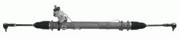Рулевой механизм 2868 601 ZF