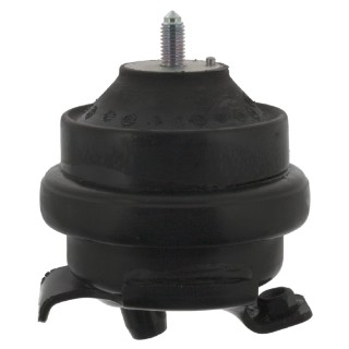 Подушка двигателя 03599 FEBI BILSTEIN