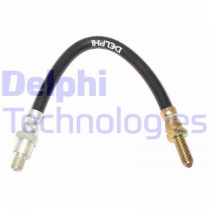 Тормозной шланг LH1668 DELPHI