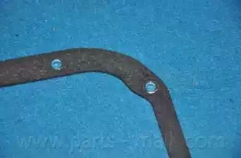 Прокладка масляного поддона ДВС P1C-C007C PMC PARTS MALL