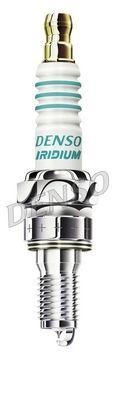 Свеча зажигания IUH24D DENSO