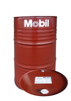 Масло моторное 150015 MOBIL