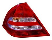 Деталь 4401928PXUE DEPO