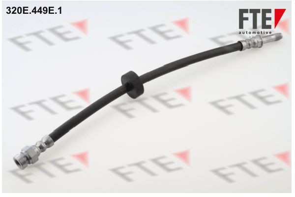 Тормозной шланг 320E.449E.1 FTE
