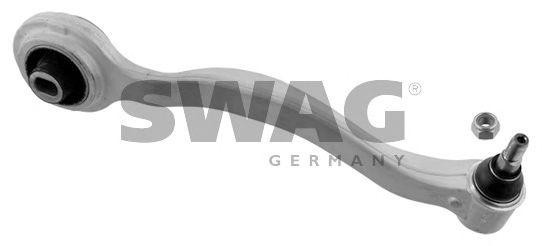 Тяга / стойка, подвеска колеса 10 92 3215 SWAG