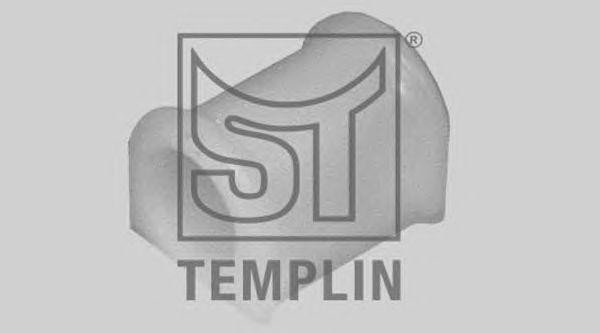 Подвеска, стабилизатор 041201936320 TEMPLIN