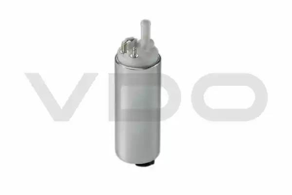 Топливный насос 405-052-002-001Z VDO