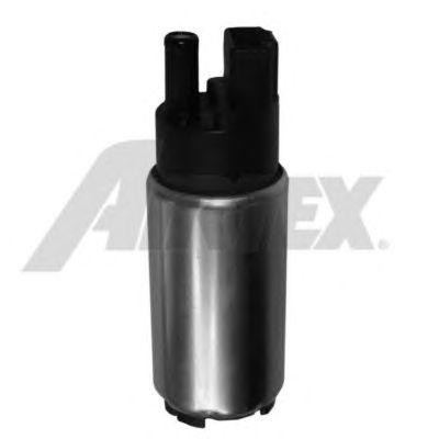 Топливный насос E10535 AIRTEX