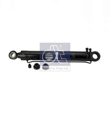 Деталь 1.22436 DIESEL TECHNIC