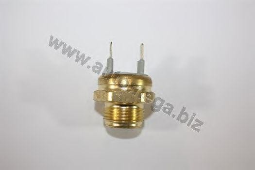 Термовыключатель, вентилятор радиатора 309590481823G80 AUTOMEGA