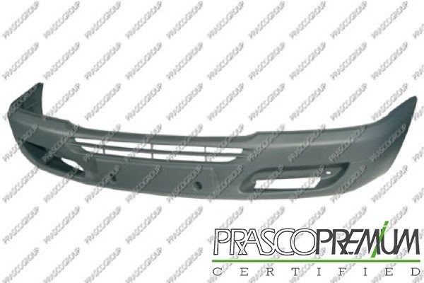 Буфер ME9171001 PRASCO GROUP