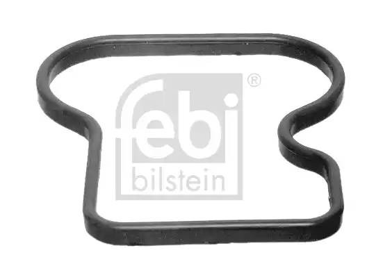 Прокладка, крышка головки цилиндра 09908 FEBI BILSTEIN
