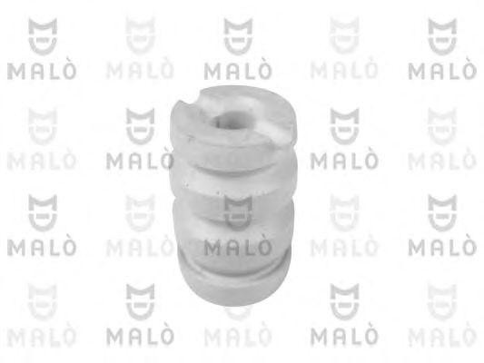 Буфер, амортизация 5913 MALO