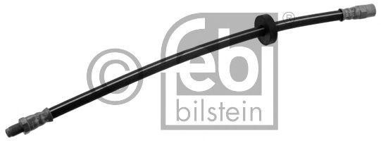 Тормозной шланг 01175 FEBI BILSTEIN