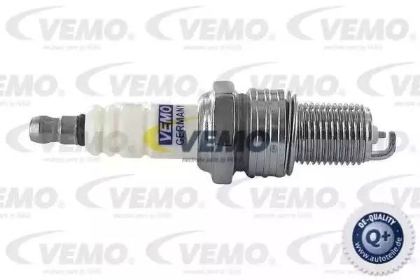 Свеча зажигания V99751036 VEMO