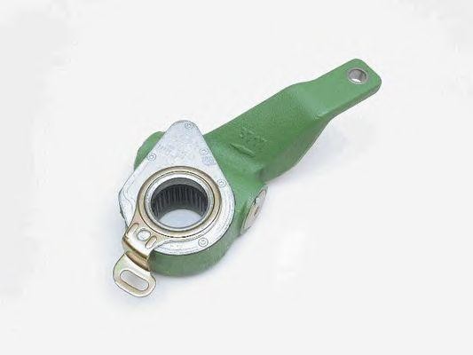 Система тяг и рычагов, тормозная система 79628C HALDEX