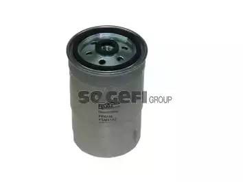 Топливный фильтр FP5555 FIAAM