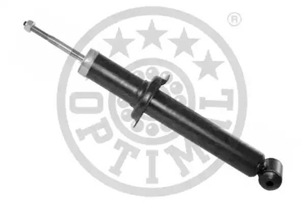 Амортизатор A1535H OPTIMAL