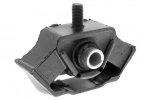 Опора коробки передач V30-1258 VEMO