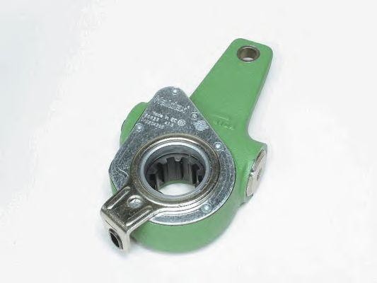 Система тяг и рычагов, тормозная система 70823C HALDEX