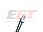 Деталь 502005EGT EGT