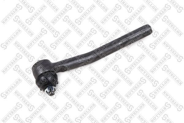 Наконечник рулевой тяги 51-ES3474-SX STELLOX