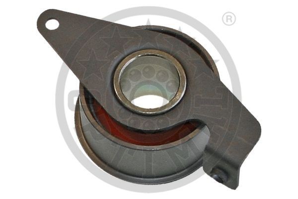 Натяжной ролик, ремень ГРМ 0-N915 OPTIMAL