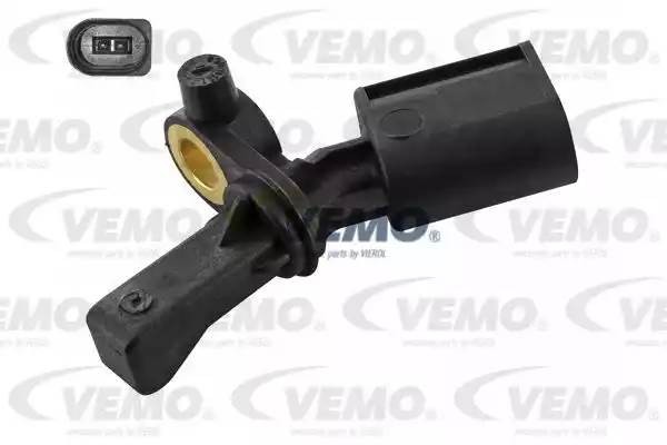 Датчик, частота вращения колеса V10-72-1054 VEMO