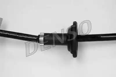 Лямбда-зонд DOX-0274 DENSO