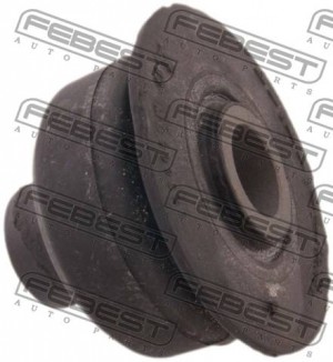 Деталь MAB-3EA3 FEBEST