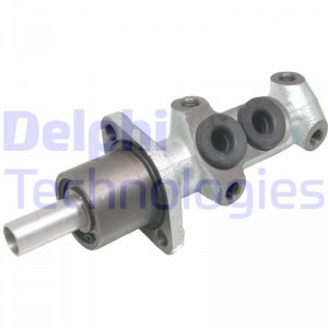 Главный тормозной цилиндр LM30049 DELPHI