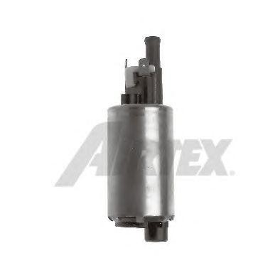 Топливный насос E8076 AIRTEX