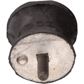 Опора коробки передач 04112 FEBI BILSTEIN