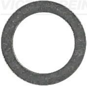 Уплотняющее кольцо 41-83102-00 VICTOR REINZ
