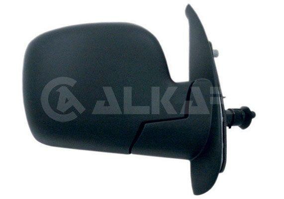 Наружное зеркало 9265160 ALKAR