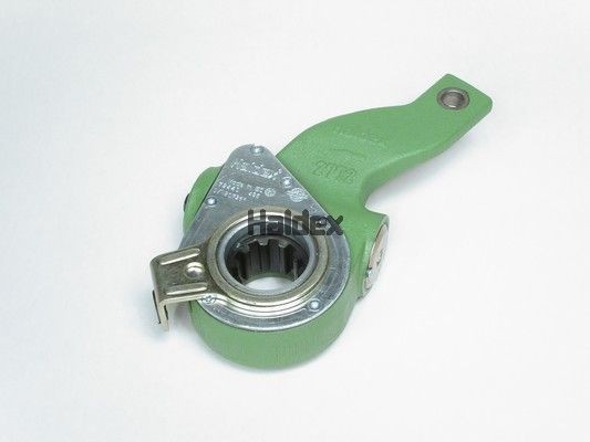 Система тяг и рычагов, тормозная система 72440C HALDEX