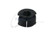 Подвеска, стабилизатор 07.30.030 TRUCKTEC