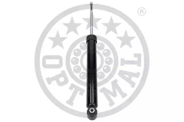 Амортизатор A2370G OPTIMAL