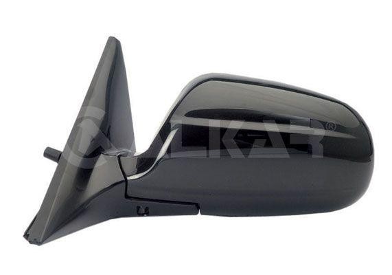 Наружное зеркало 6164411 ALKAR