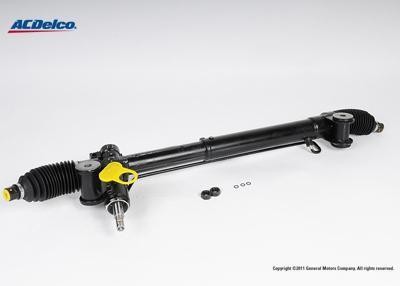 Деталь 19207780 AC DELCO